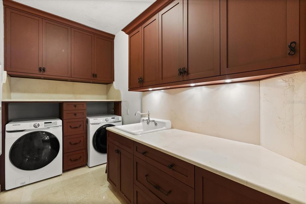 13123 Luntz Point Lane Windermere, FL 34786 - Photo 34 of 58