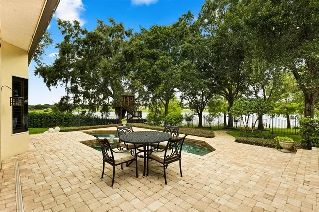 $1,699,000 | 13123 Luntz Point Lane, Windermere, FL 34786