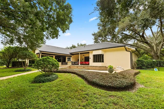 $1,699,000 | 13123 Luntz Point Lane, Windermere, FL 34786