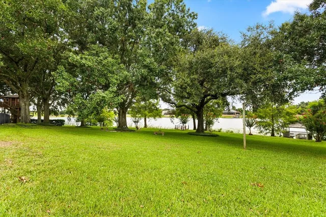 $1,699,000 | 13123 Luntz Point Lane, Windermere, FL 34786