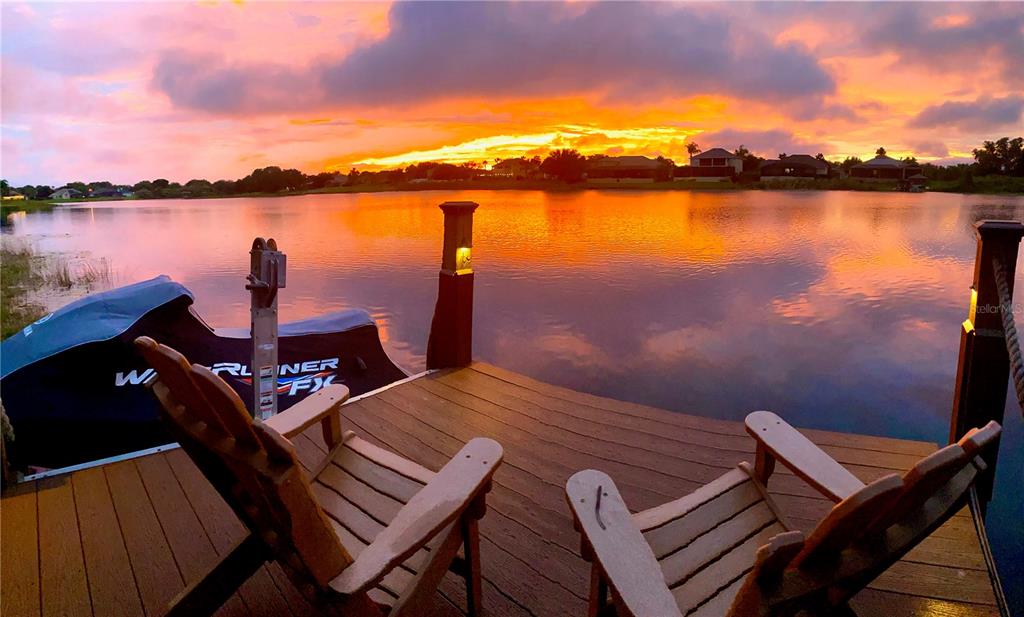 13123 Luntz Point Lane Windermere, FL 34786 - Photo 47 of 58