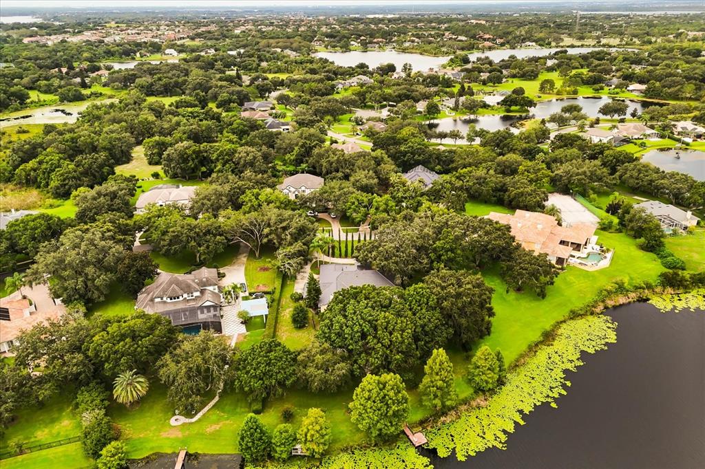 13123 Luntz Point Lane Windermere, FL 34786 - Photo 55 of 58