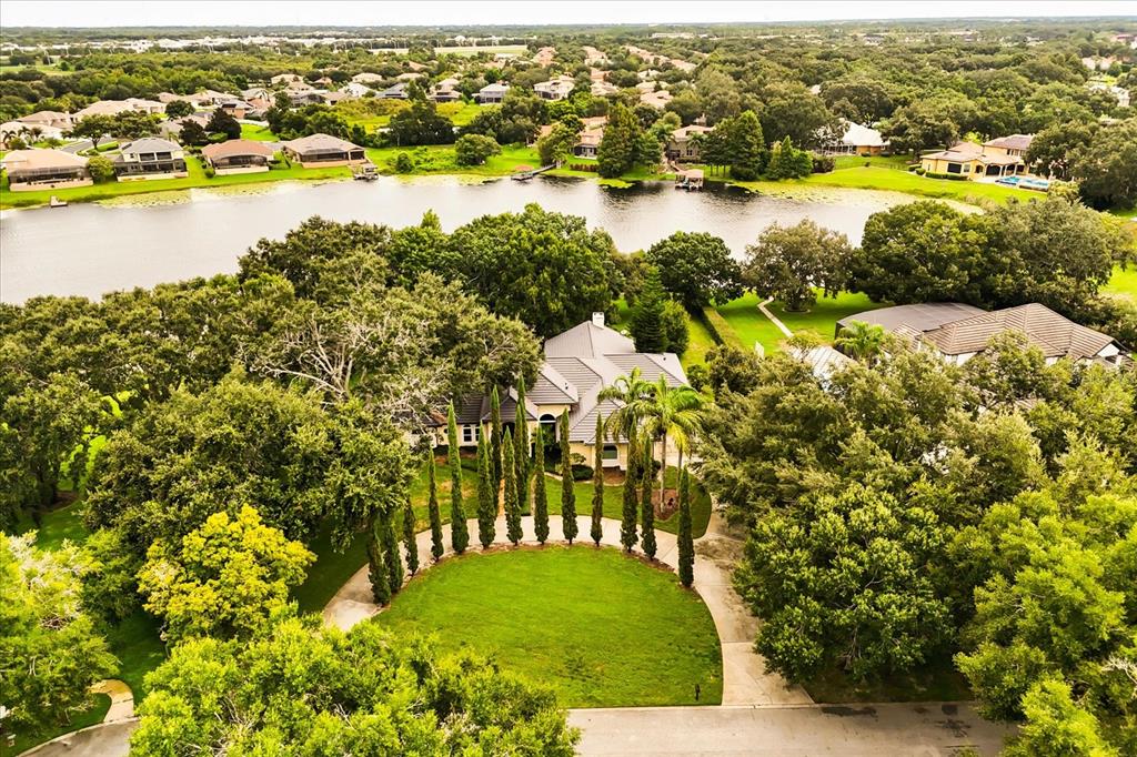 13123 Luntz Point Lane Windermere, FL 34786 - Photo 57 of 58