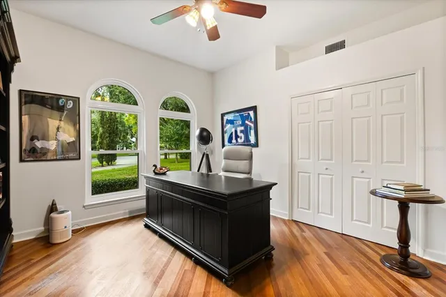 $1,699,000 | 13123 Luntz Point Lane, Windermere, FL 34786