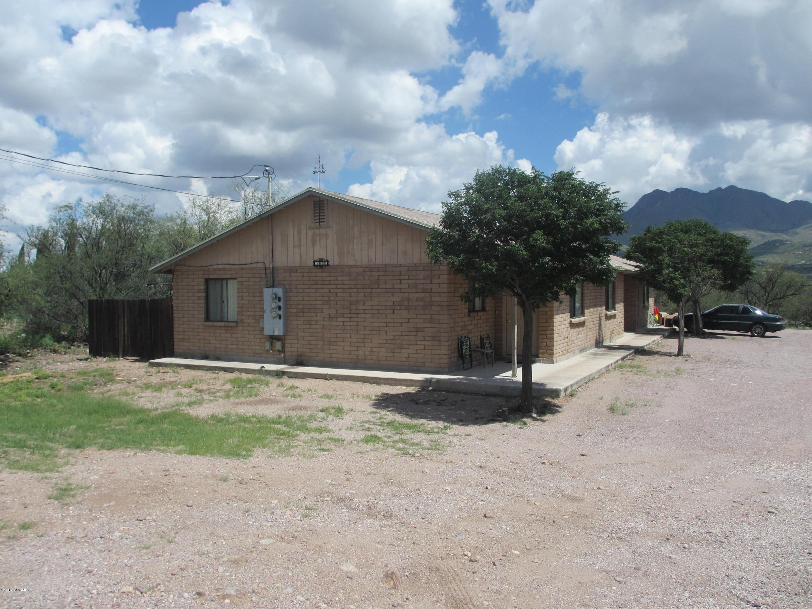 1339 Paseo Militar, Unit A Rio Rico, AZ 85648 - Photo 8 of 13