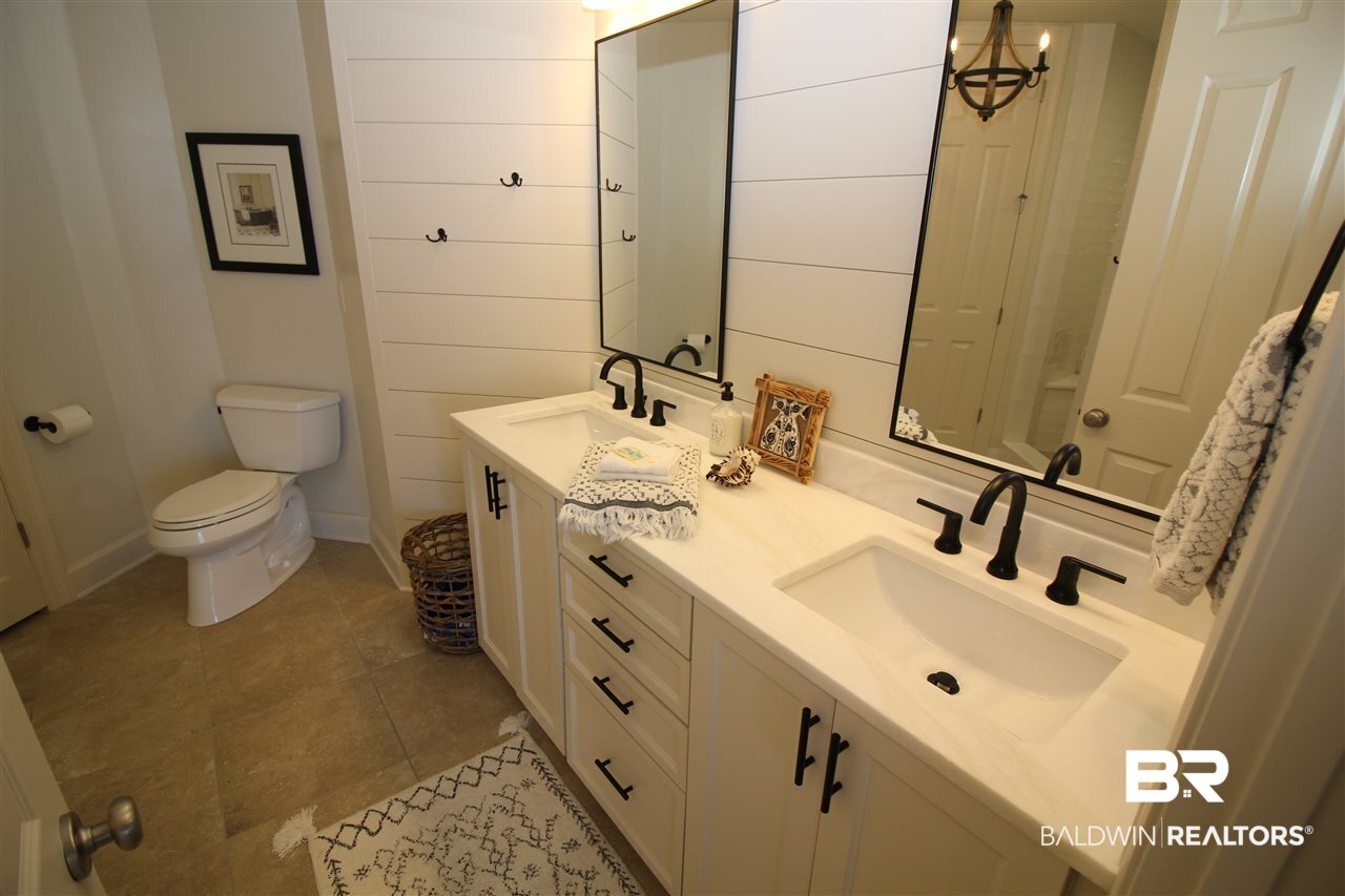 27284 Gulf Road, Unit 401 Orange Beach, AL 36561 - Photo 31 of 31