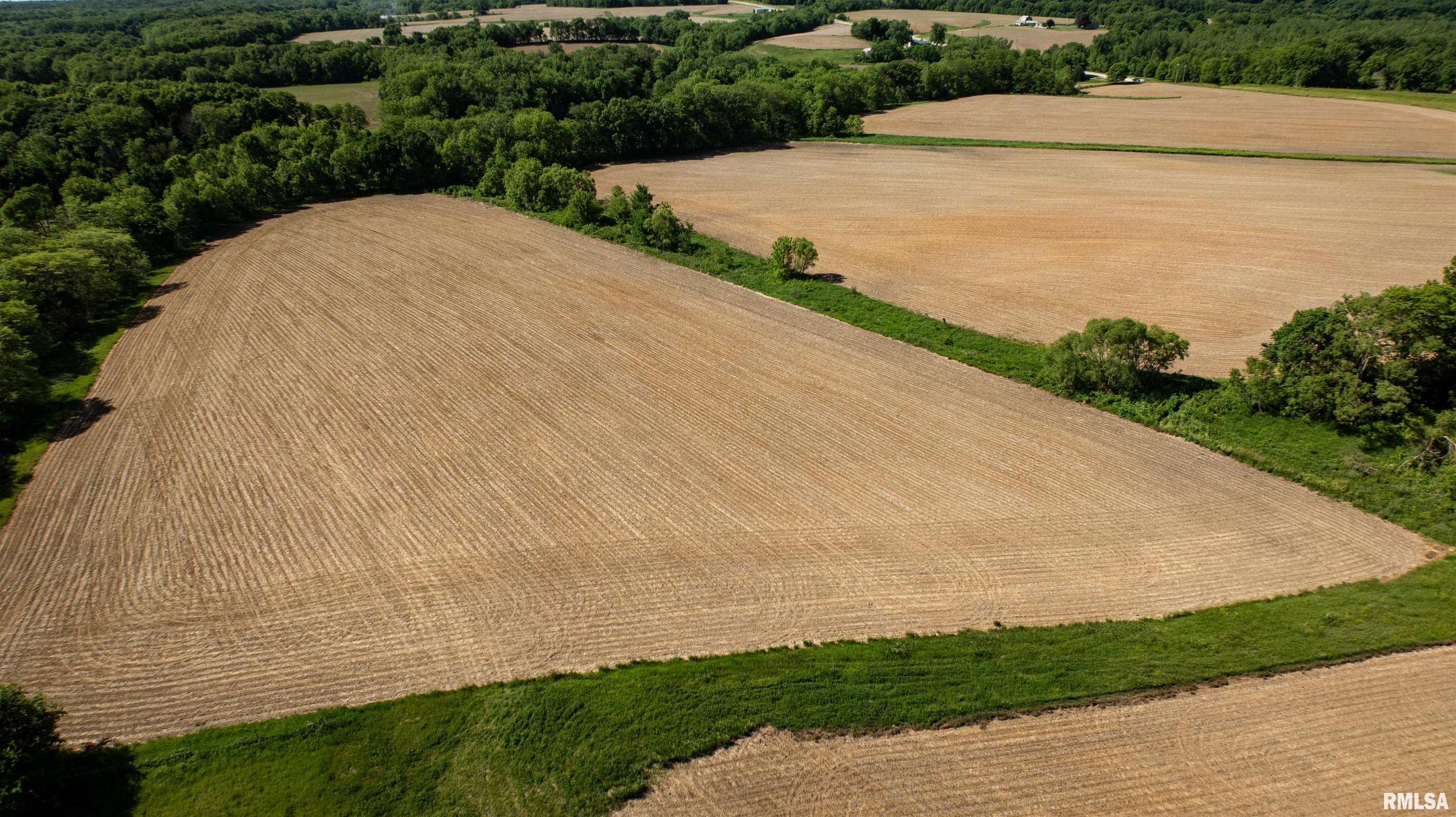 243 Il Route 97 Route Maquon, IL 61458 - Photo 18 of 41