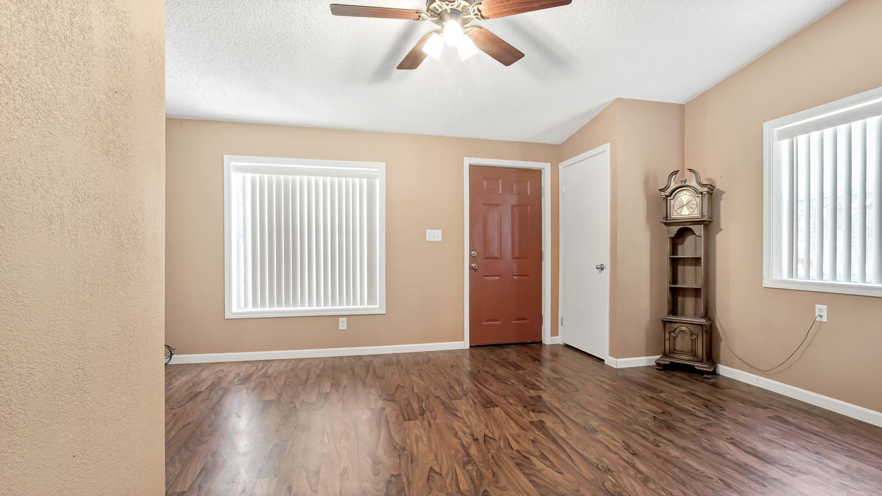 1135 King Lake Road DeFuniak Springs, FL 32433 - Photo 14 of 30 DSC03657