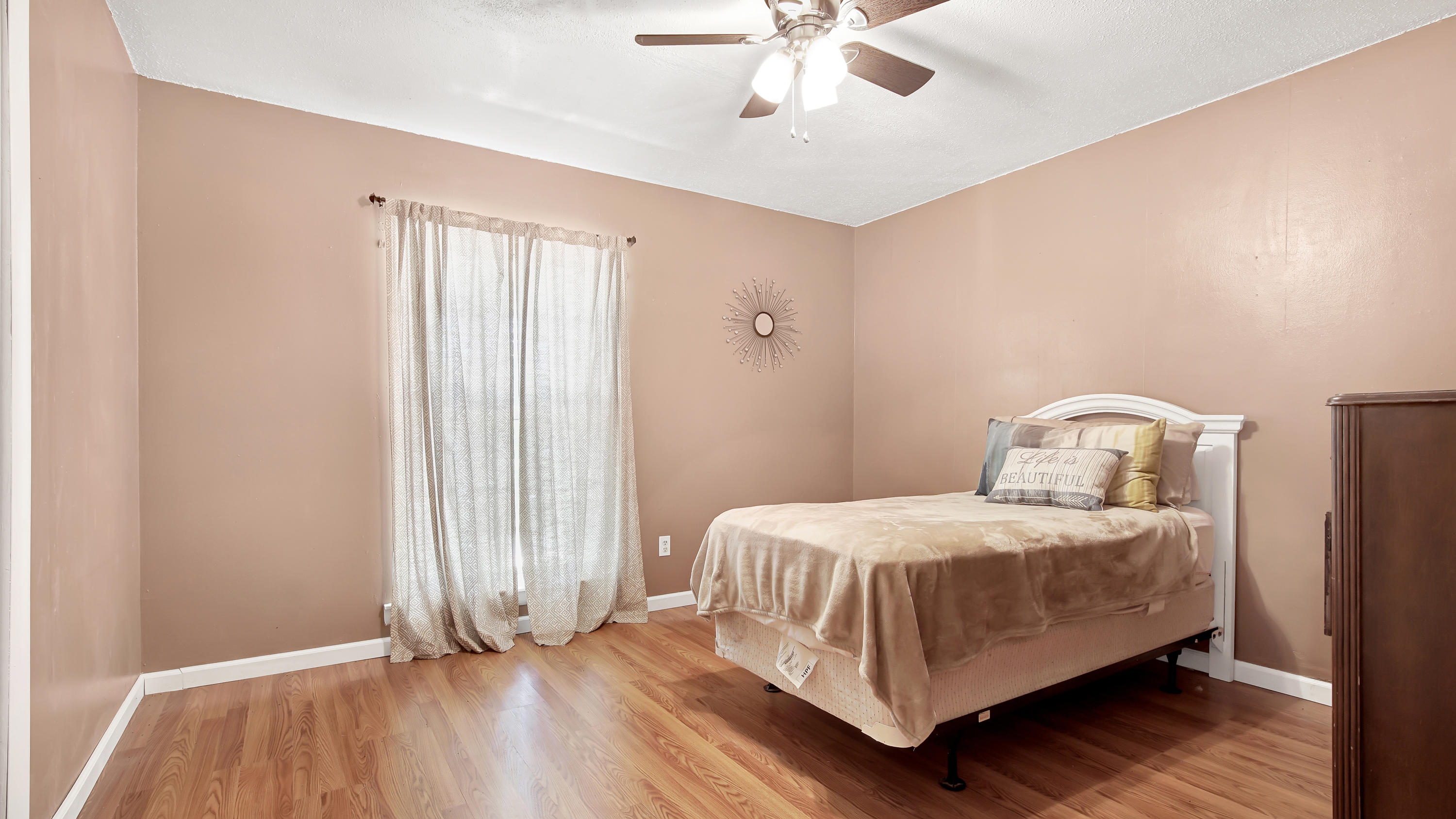 1135 King Lake Road DeFuniak Springs, FL 32433 - Photo 17 of 30 DSC03645