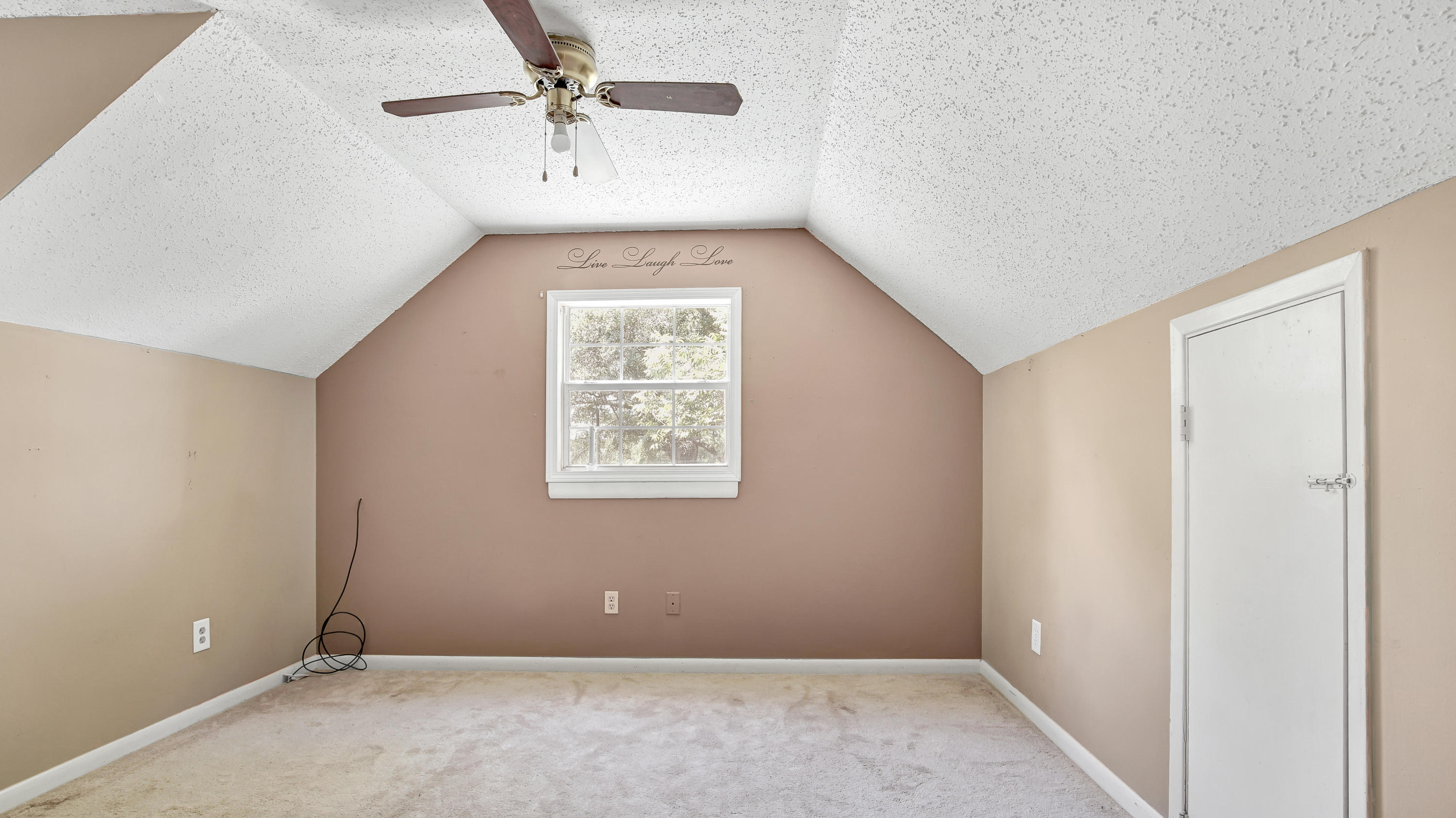 1135 King Lake Road DeFuniak Springs, FL 32433 - Photo 19 of 30 DSC03663