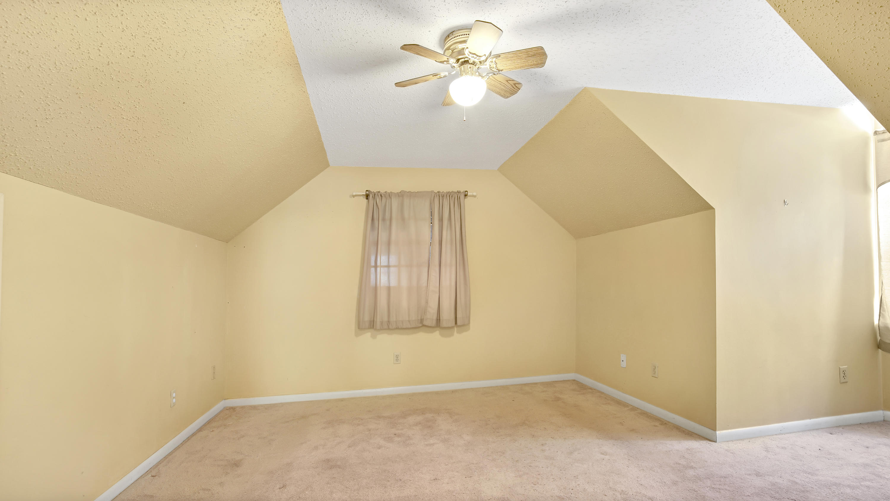 1135 King Lake Road DeFuniak Springs, FL 32433 - Photo 20 of 30 DSC03669