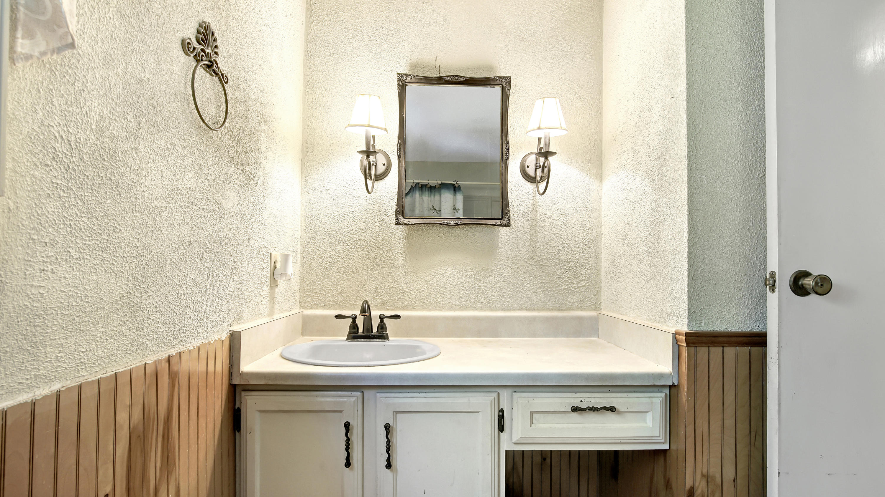 1135 King Lake Road DeFuniak Springs, FL 32433 - Photo 23 of 30 DSC03675