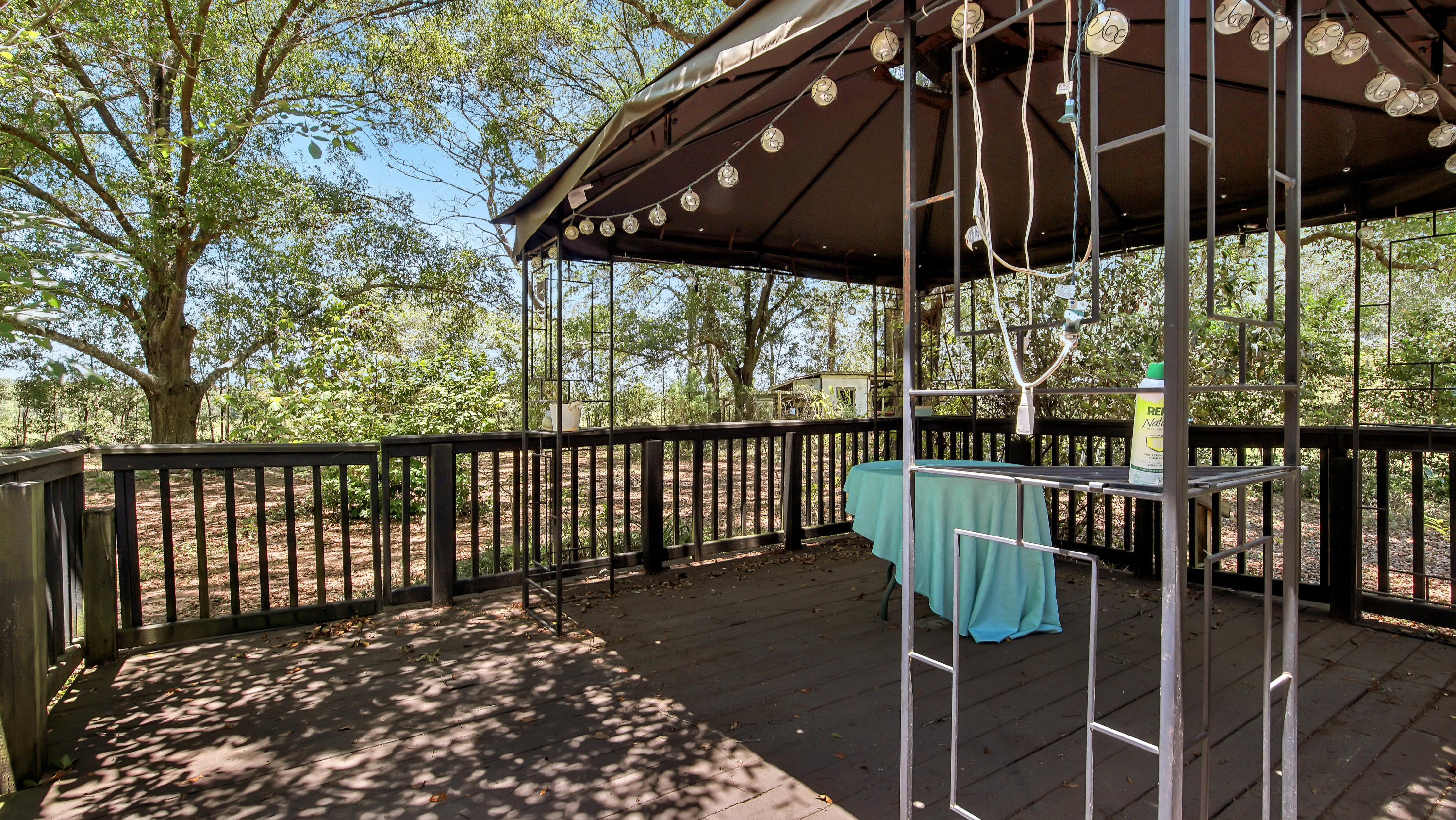 1135 King Lake Road DeFuniak Springs, FL 32433 - Photo 26 of 30 DSC03640