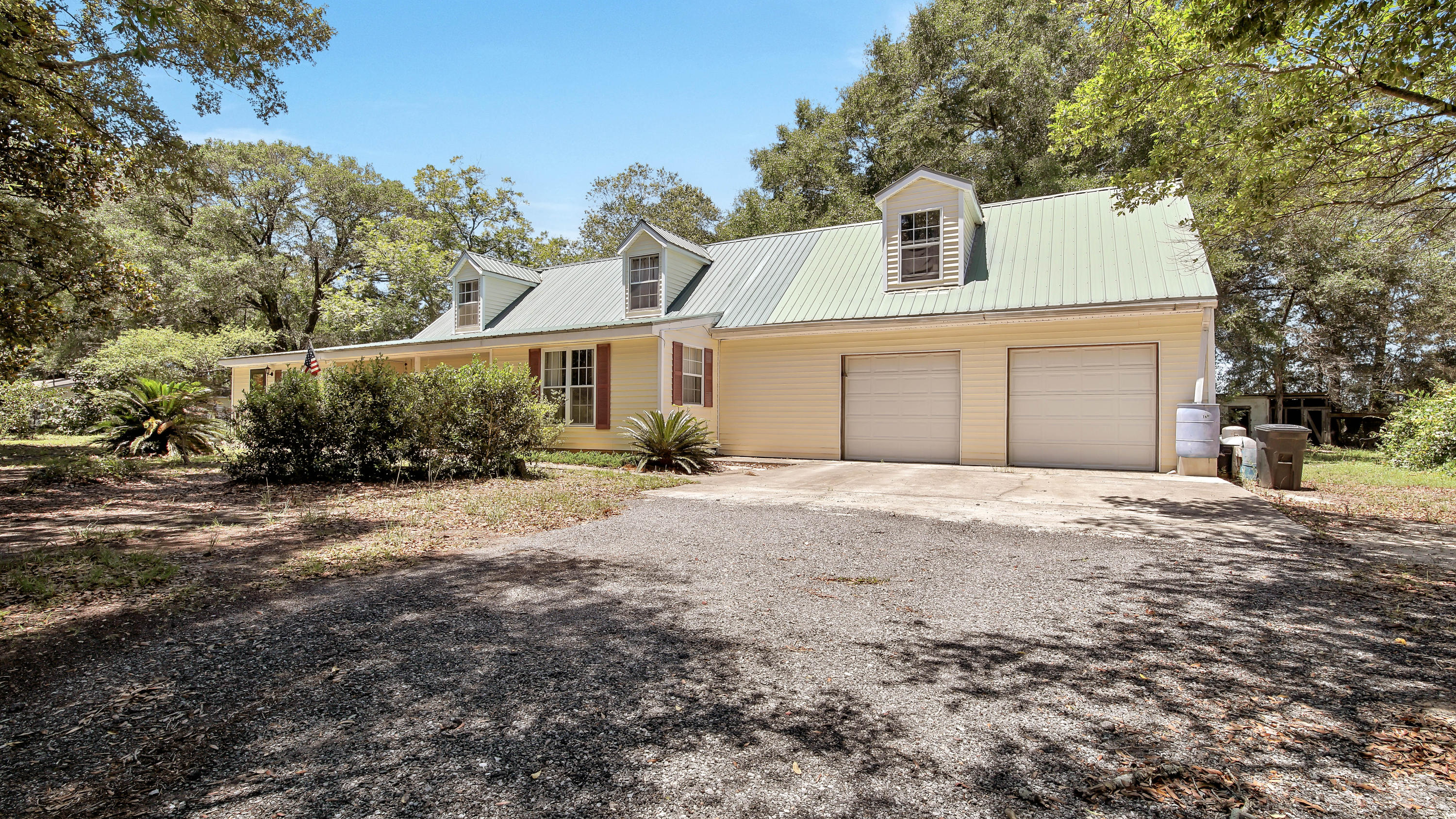 1135 King Lake Road DeFuniak Springs, FL 32433 - Photo 5 of 30 DSC03610