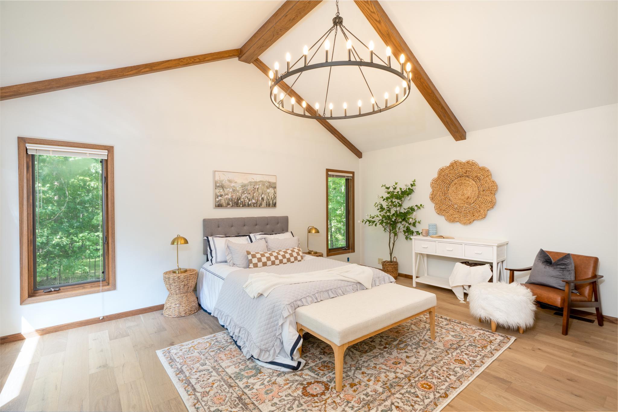 3711 Golf Course Road Grand Rapids, MN 55744 - Photo 13 of 44