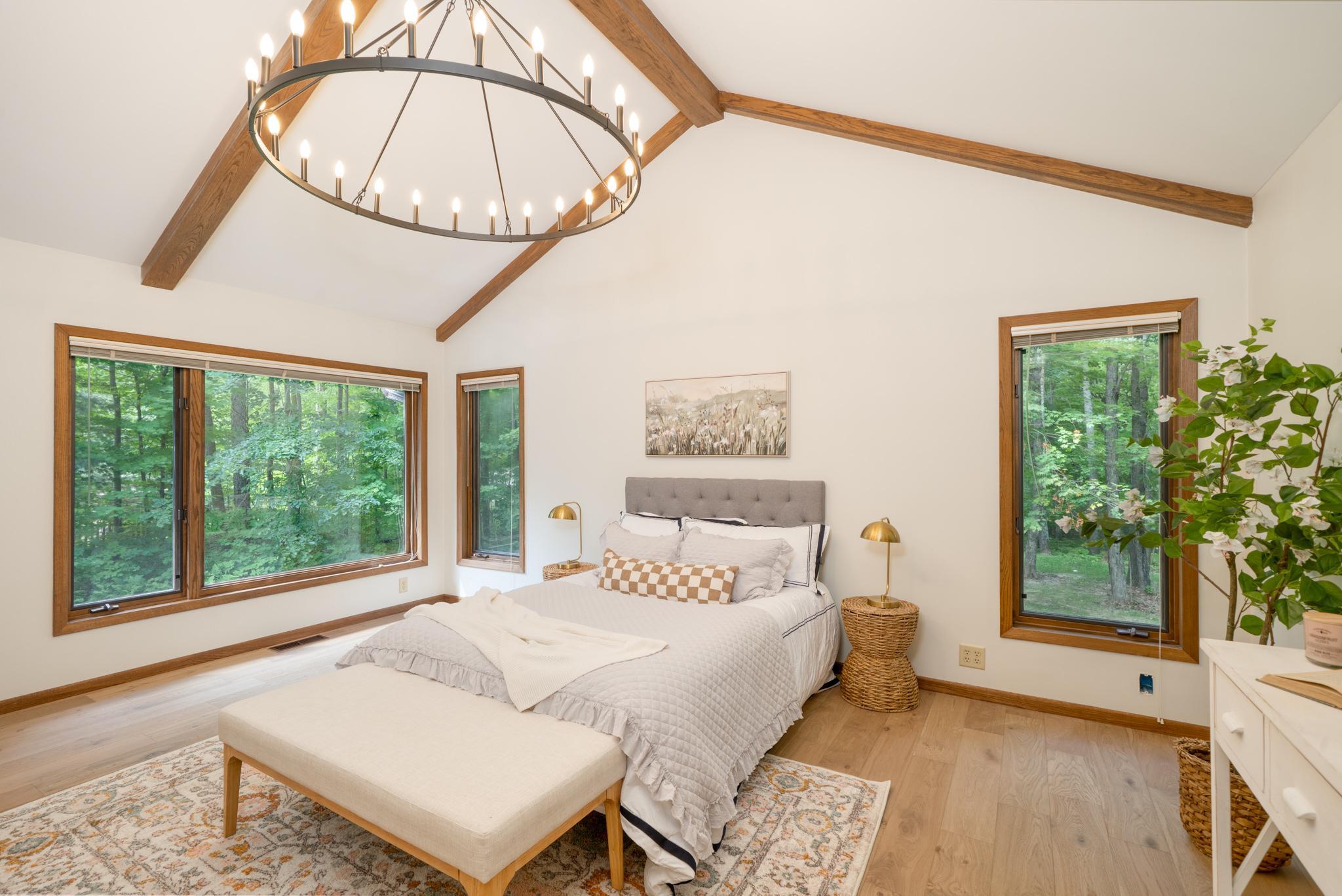 3711 Golf Course Road Grand Rapids, MN 55744 - Photo 14 of 44