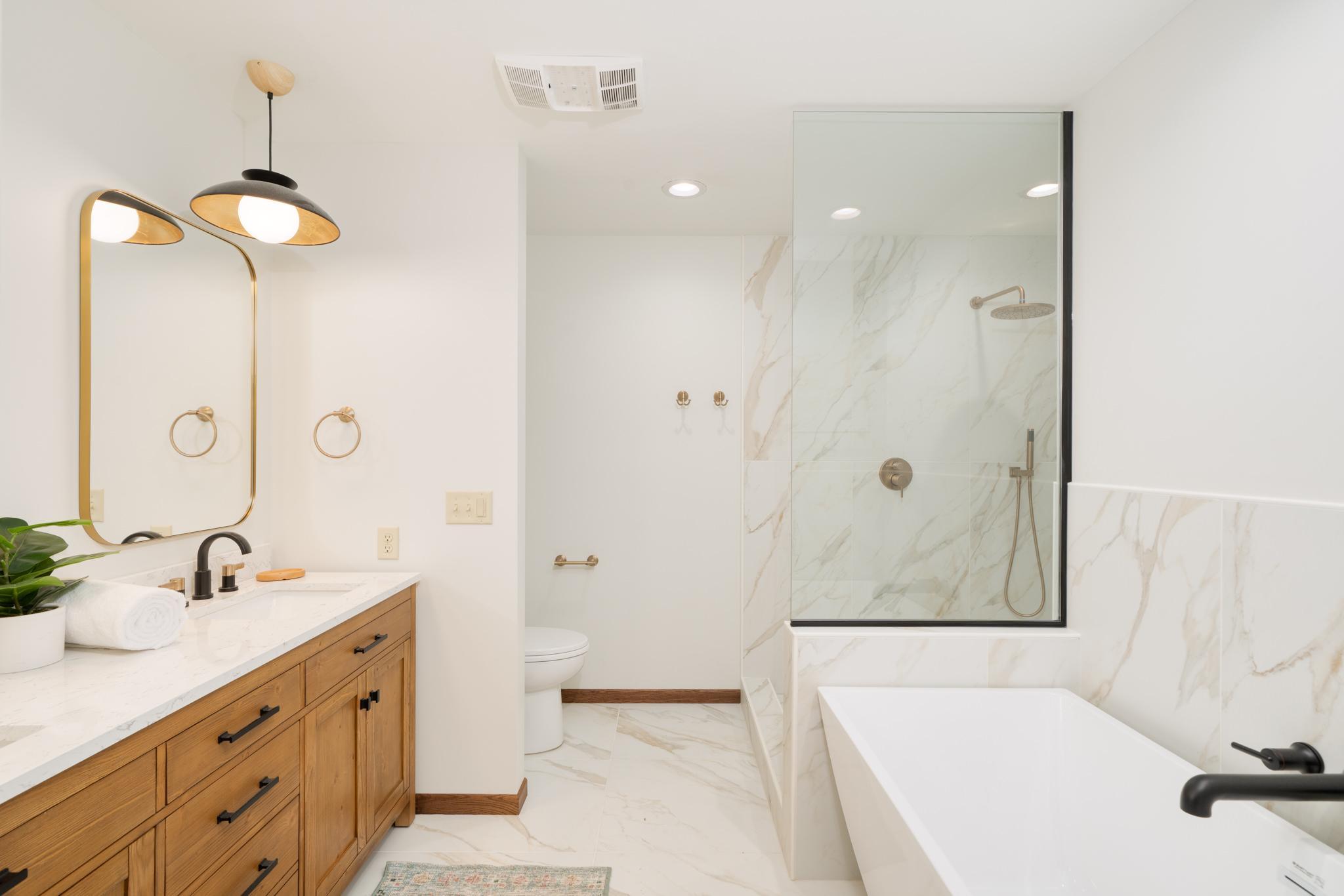 3711 Golf Course Road Grand Rapids, MN 55744 - Photo 15 of 44