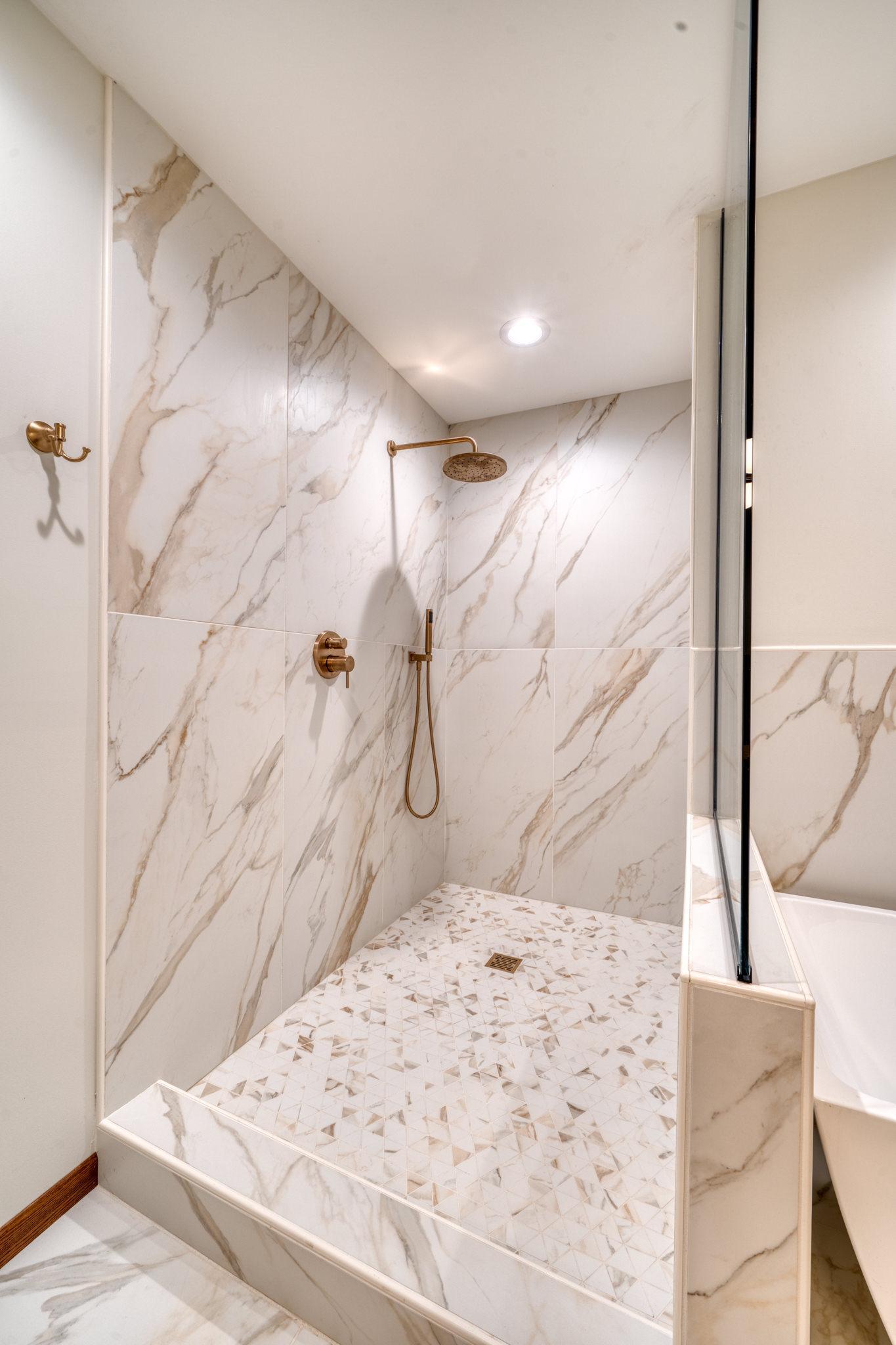 3711 Golf Course Road Grand Rapids, MN 55744 - Photo 16 of 44