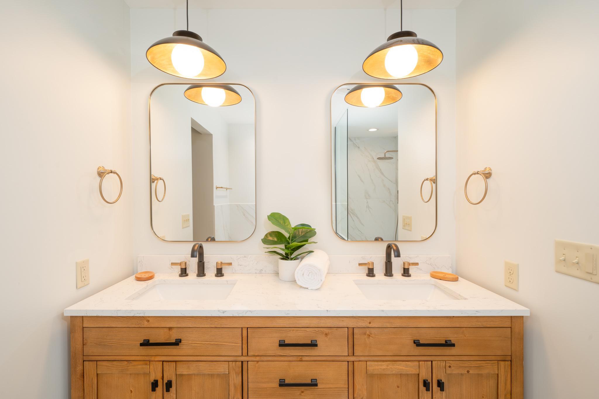 3711 Golf Course Road Grand Rapids, MN 55744 - Photo 19 of 44