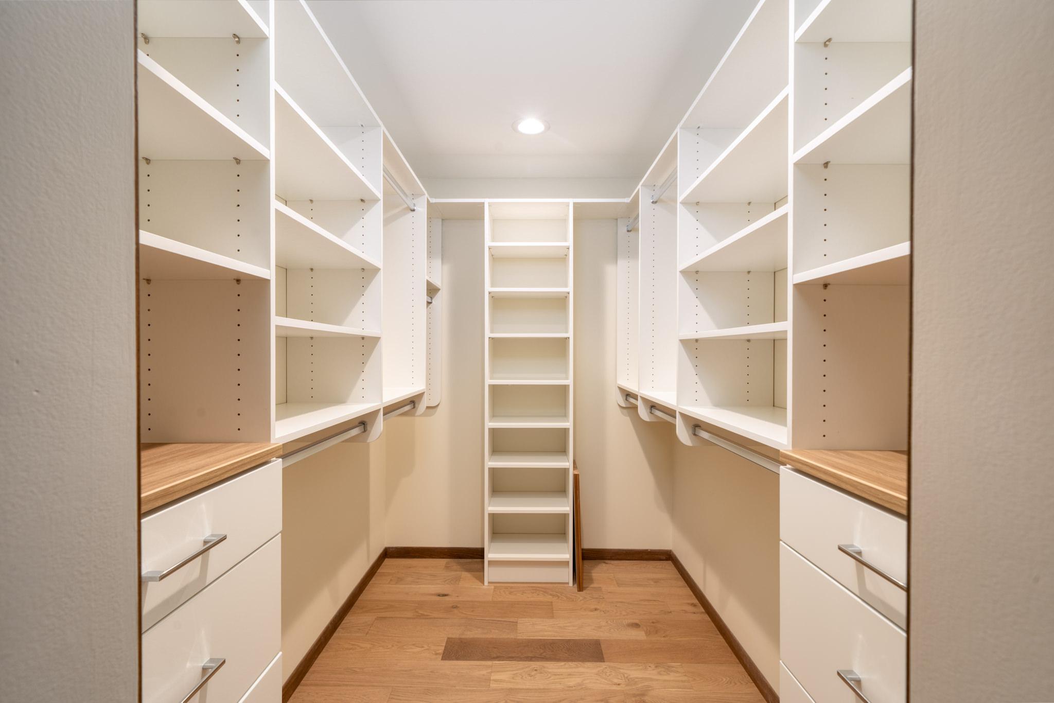 3711 Golf Course Road Grand Rapids, MN 55744 - Photo 20 of 44