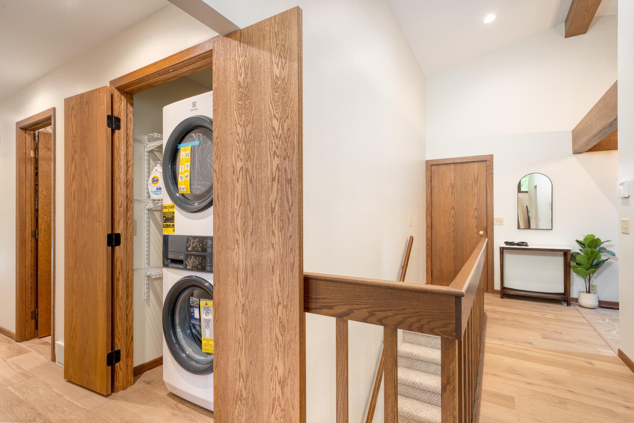 3711 Golf Course Road Grand Rapids, MN 55744 - Photo 22 of 44