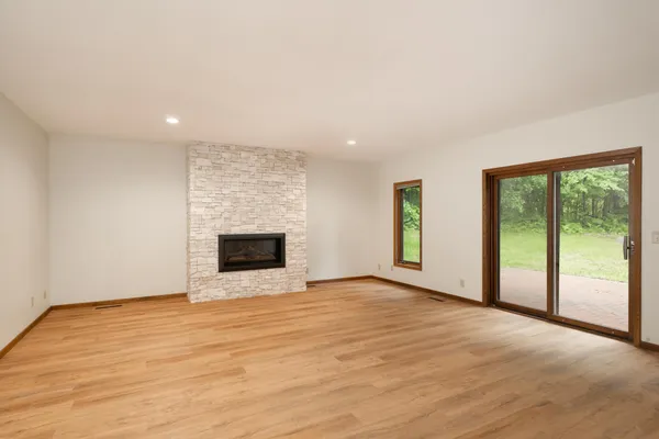 $789,000 | 3711 Golf Course Road, Grand Rapids, MN 55744