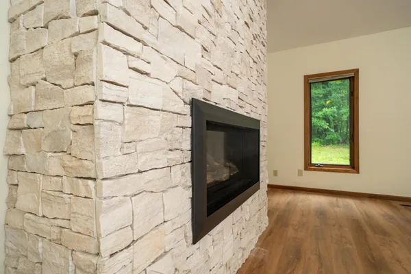 $789,000 | 3711 Golf Course Road, Grand Rapids, MN 55744