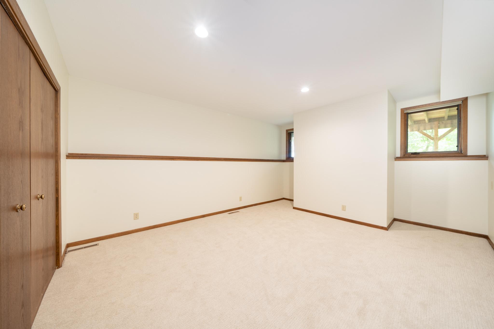 3711 Golf Course Road Grand Rapids, MN 55744 - Photo 28 of 44