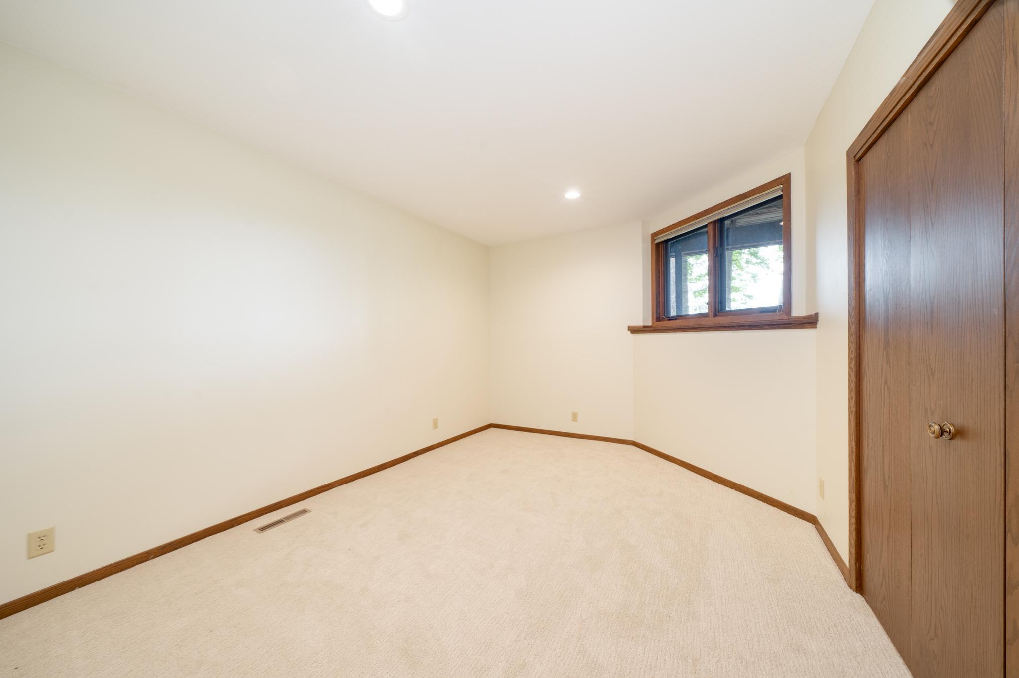 3711 Golf Course Road Grand Rapids, MN 55744 - Photo 29 of 44