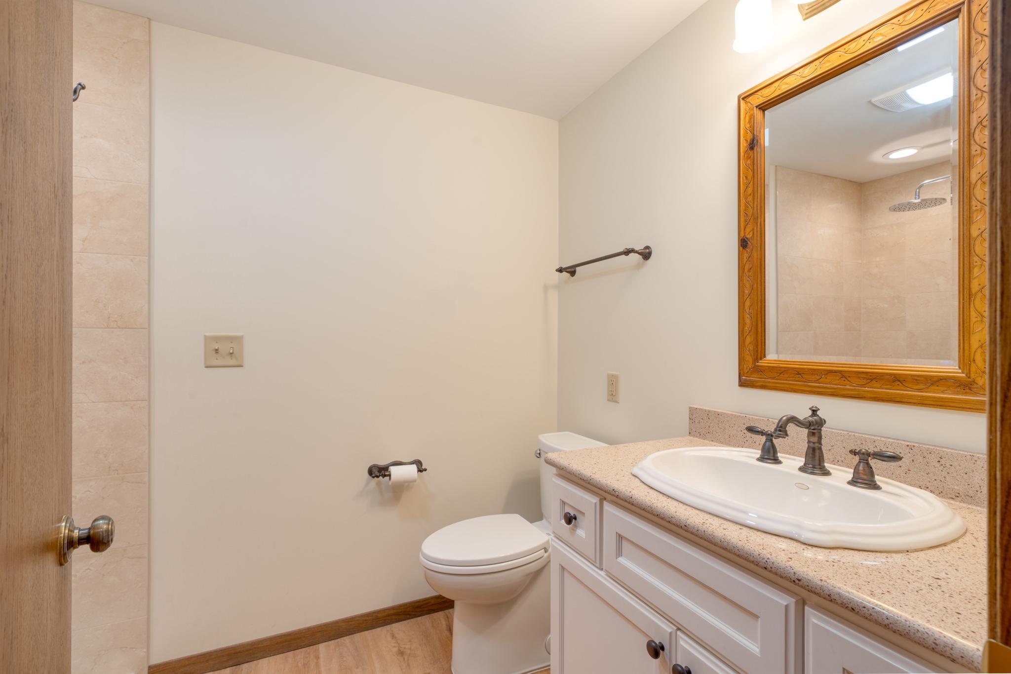 3711 Golf Course Road Grand Rapids, MN 55744 - Photo 31 of 44