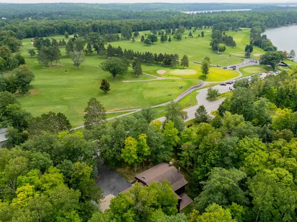 $789,000 | 3711 Golf Course Road, Grand Rapids, MN 55744