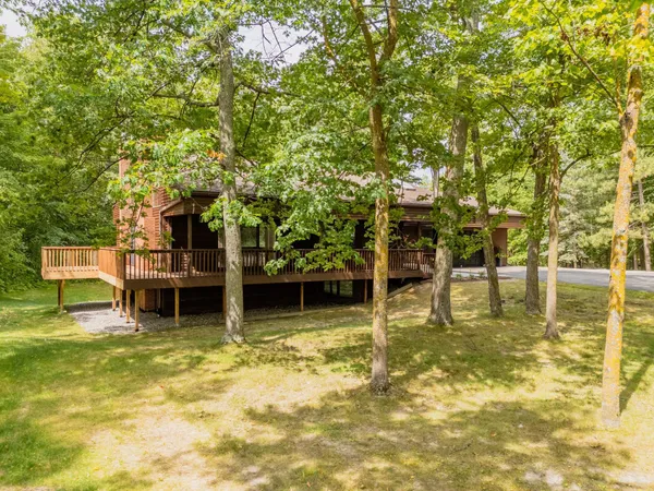 $789,000 | 3711 Golf Course Road, Grand Rapids, MN 55744