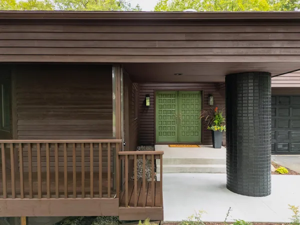 $789,000 | 3711 Golf Course Road, Grand Rapids, MN 55744