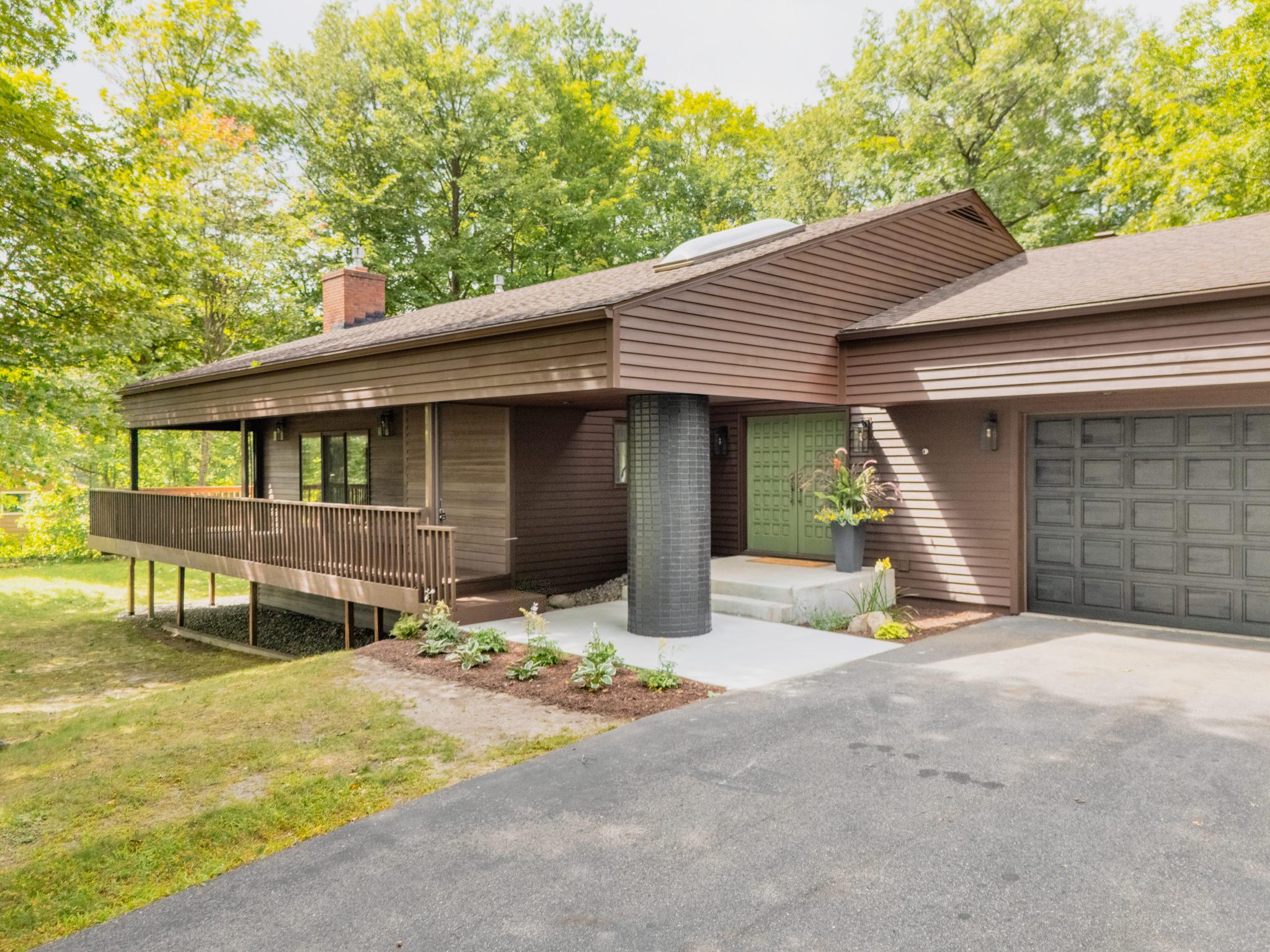 3711 Golf Course Road Grand Rapids, MN 55744 - Photo 43 of 44