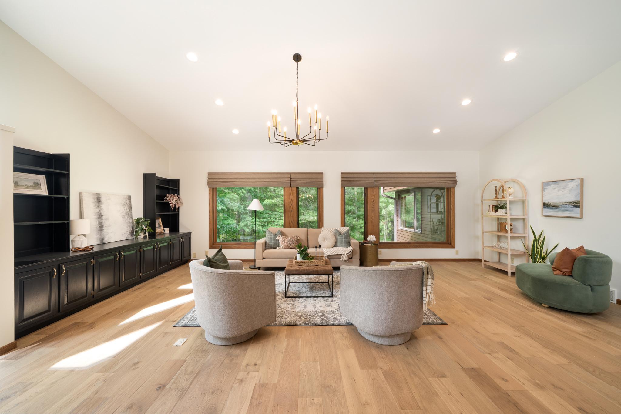 3711 Golf Course Road Grand Rapids, MN 55744 - Photo 5 of 44