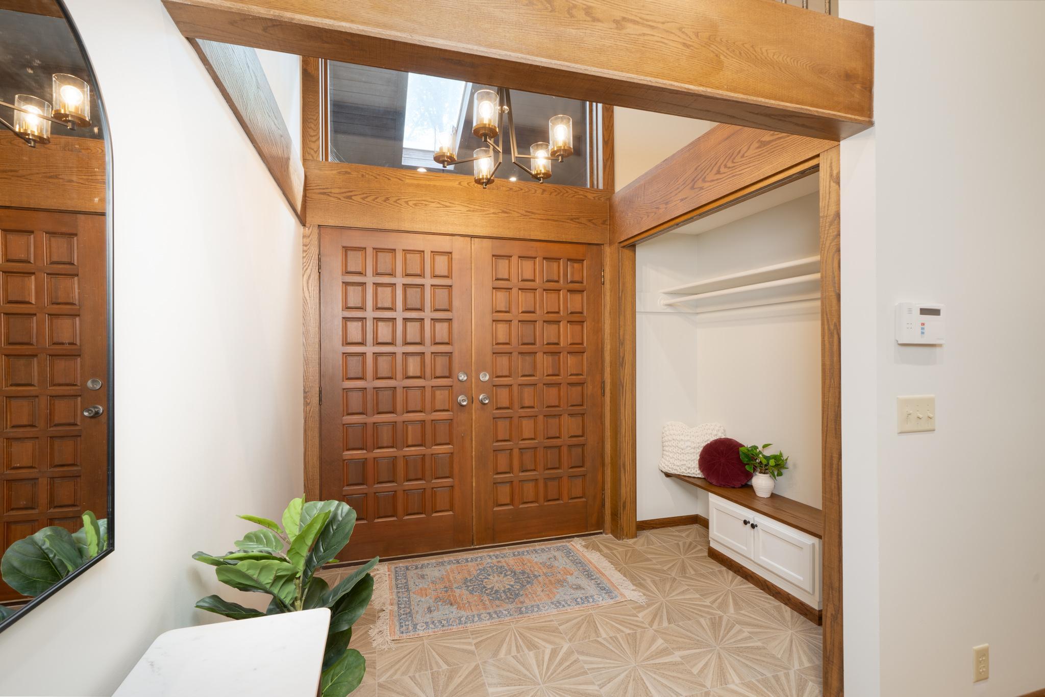 3711 Golf Course Road Grand Rapids, MN 55744 - Photo 6 of 44