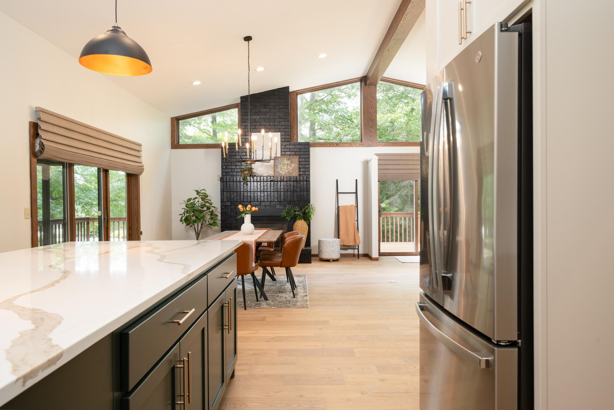 3711 Golf Course Road Grand Rapids, MN 55744 - Photo 7 of 44