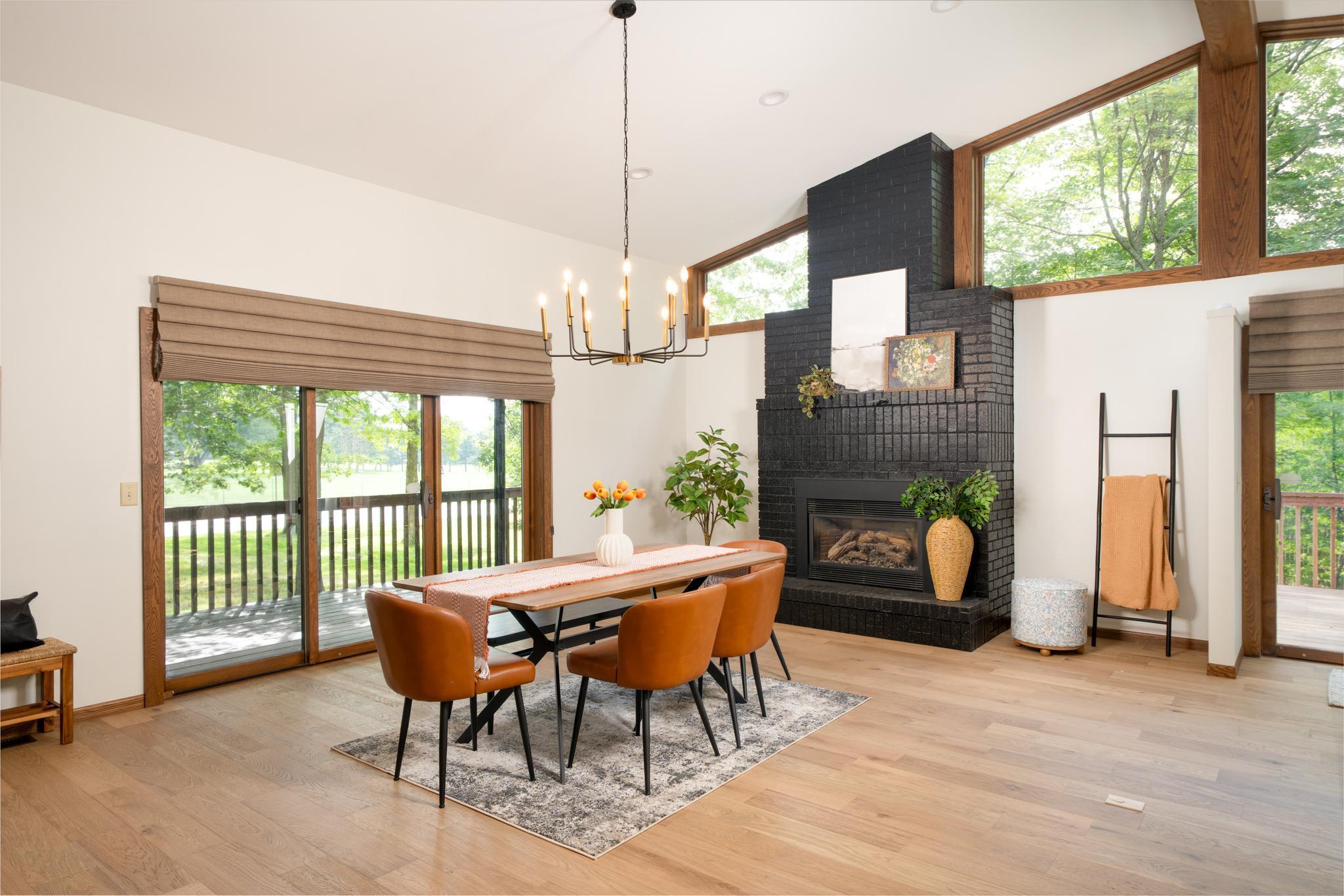 3711 Golf Course Road Grand Rapids, MN 55744 - Photo 8 of 44