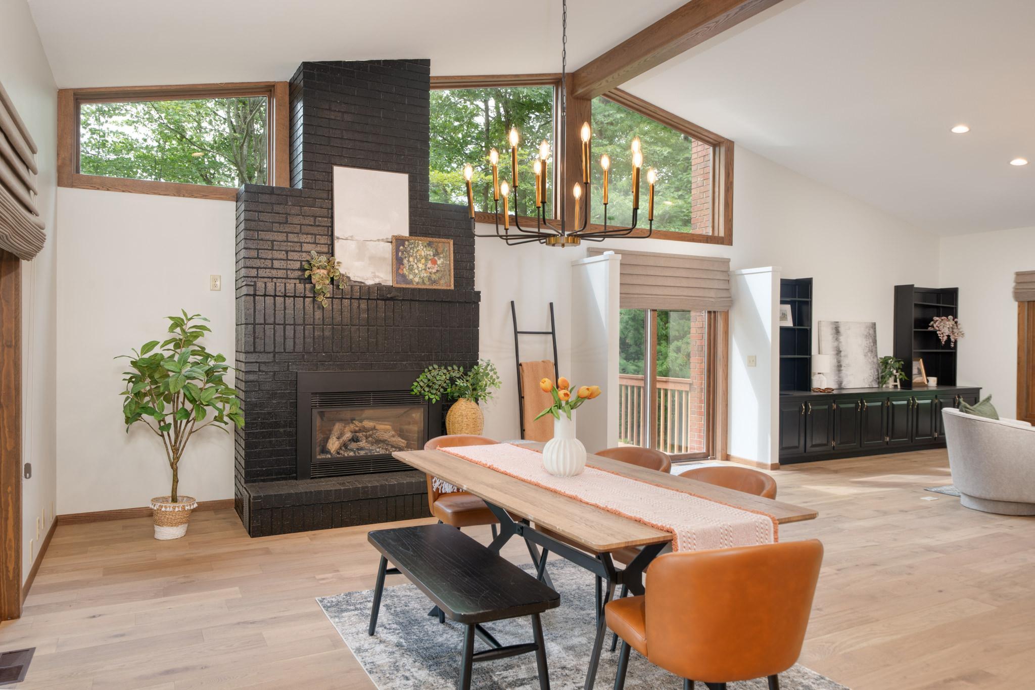 3711 Golf Course Road Grand Rapids, MN 55744 - Photo 9 of 44