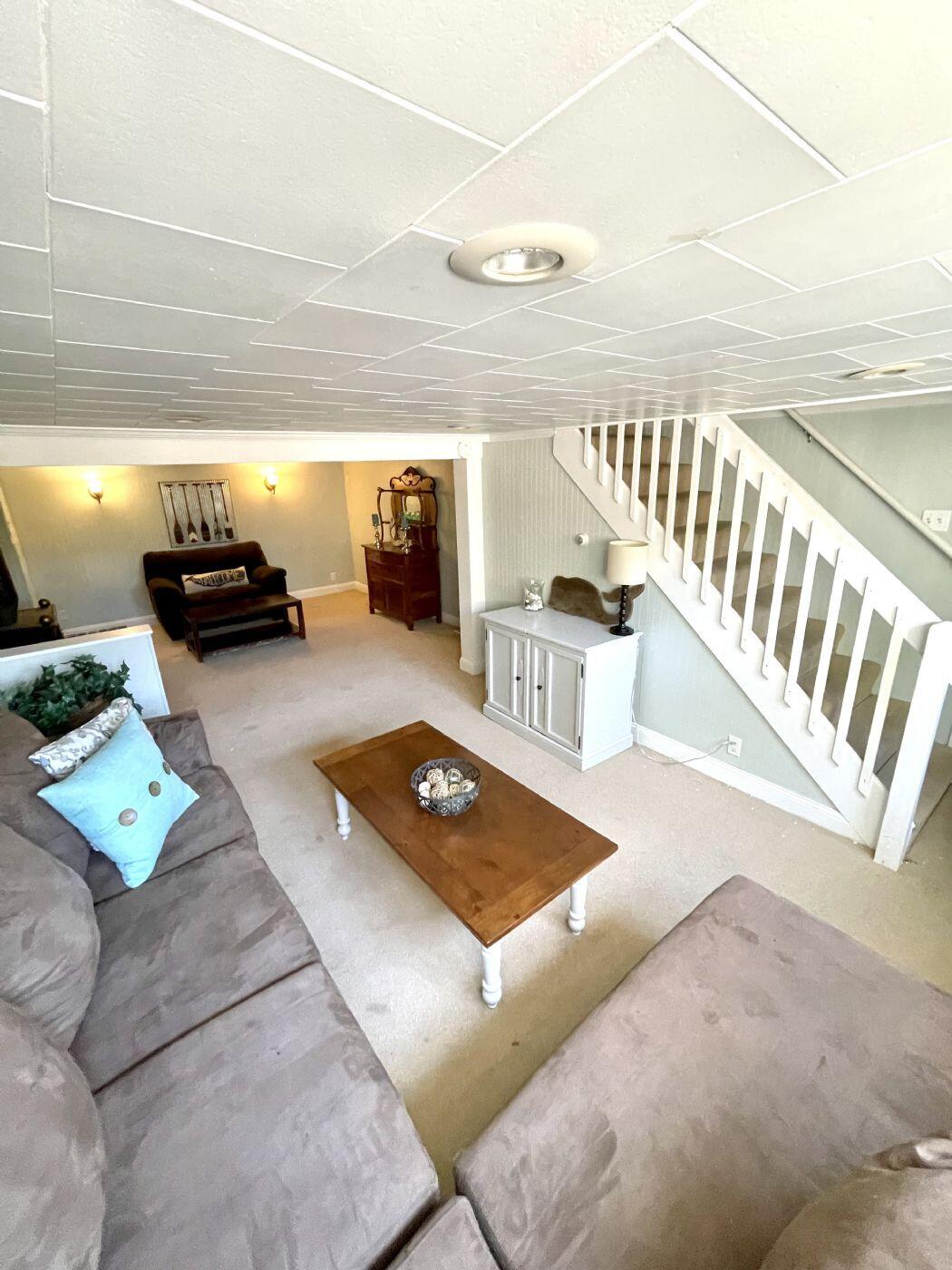138 Coach Road South Portland, ME 04106 - Photo 26 of 39 ee26