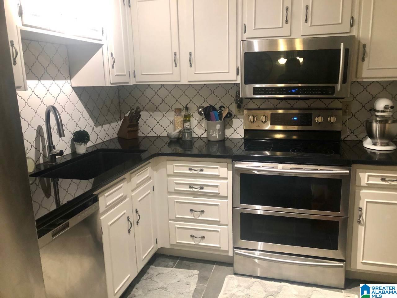 3023 Massey Road, Unit K Birmingham, AL 35216 - Photo 6 of 8