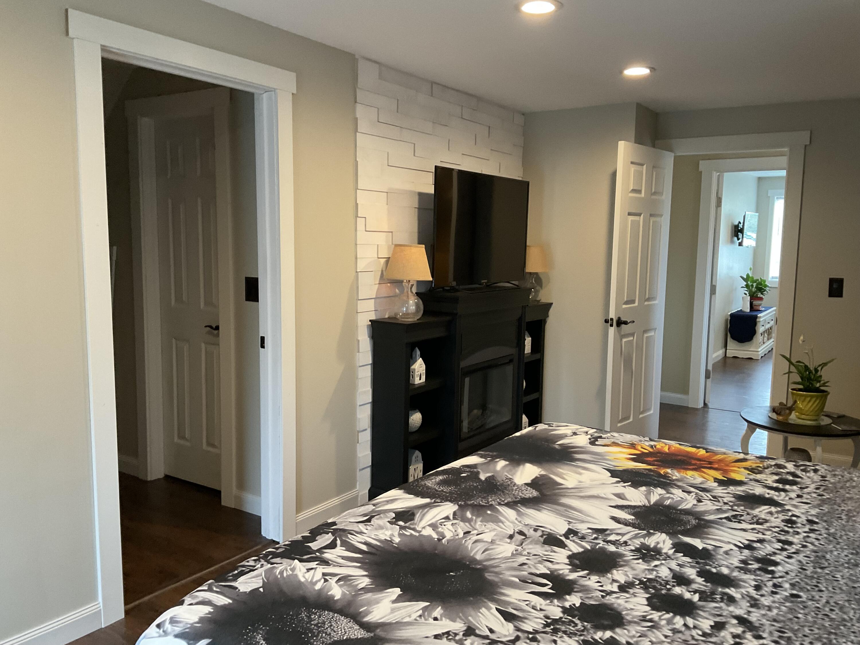 638 Carson Road Woodland, ME 04736 - Photo 67 of 87 638 Carson Road