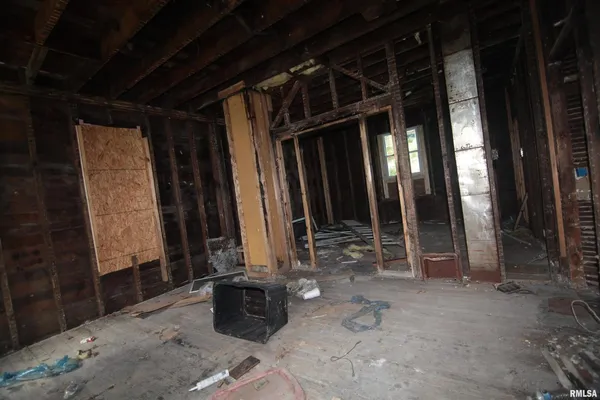 a close up of a sink