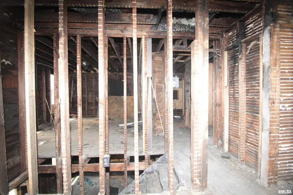 a view of outdoor space