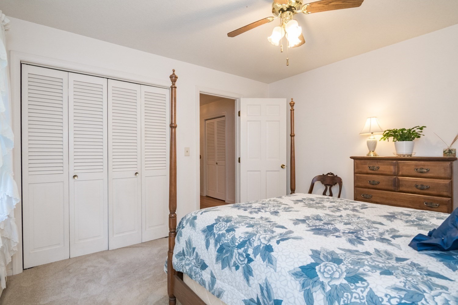 166 Harkness Road Amherst, MA 01002 - Photo 26 of 42 Gallery Image 26