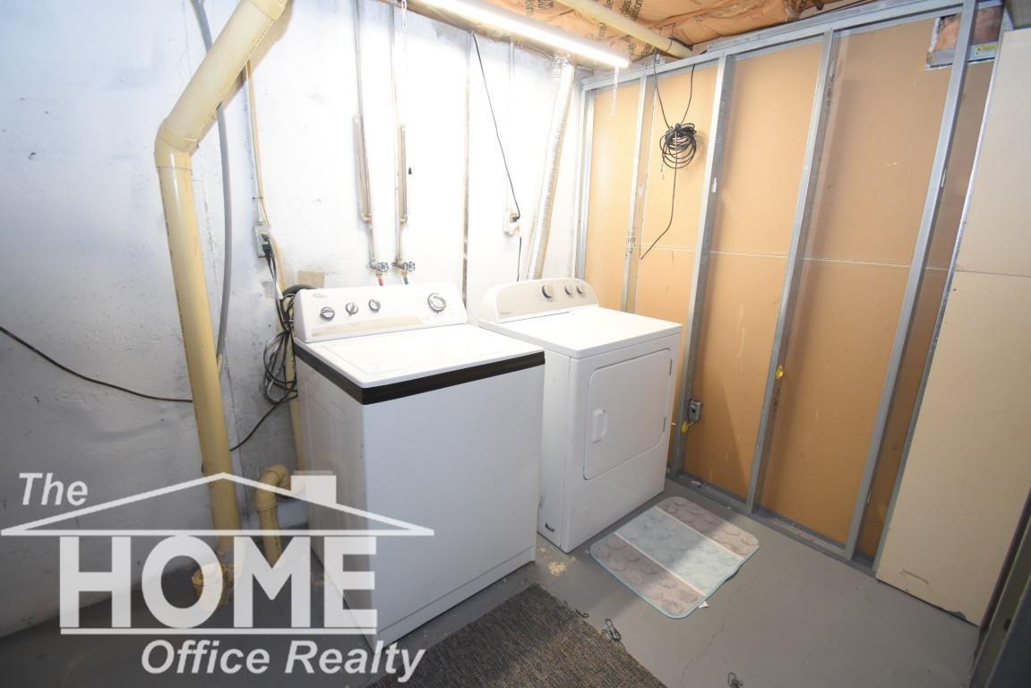 205 East Rolfe Street Perry, MI 48872 - Photo 23 of 27