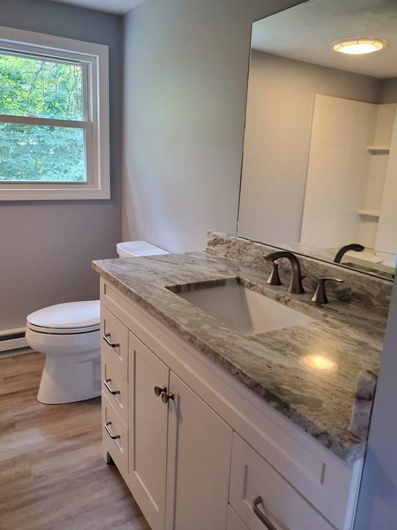11 Ingram Road Leicester, MA 01611 - Photo 9 of 13 Gallery Image 9
