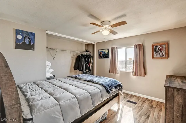 $215,000 | 387 Park Boulevard, Unit 153, Alamo, NV 89001