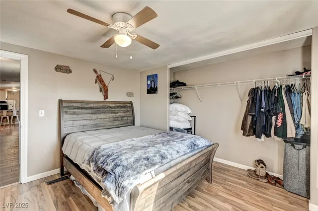 $215,000 | 387 Park Boulevard, Unit 153, Alamo, NV 89001