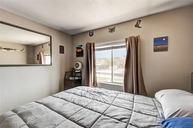 $215,000 | 387 Park Boulevard, Unit 153, Alamo, NV 89001
